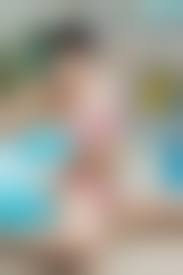 いもうとTV 黒宮レイ|アイマックス DVD 黒宮れい うぶ | まんだらけ Mandarake