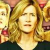 10 Best Laura Dern Movies To Watch After Lonely Planet