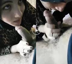 Cute paki tiktok girl blowjob pussy fucked video leaked jpg x Paki girl