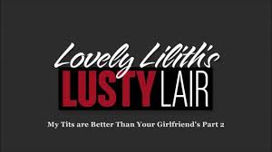 Search results for lilith lust jpg x Lovely lilith lusty lair