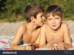 preteen boy nude|Preteen Handsome Boy Play Sand On Stock Photo 268885118 | Shutterstock