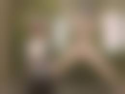 改造奴隷刺青肉便器 |変？ (@tattoo_slave_) / X