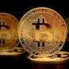 ビットコイン＆イーサリアムは2021年11月に史上最高値を記録して ...