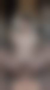 japanese old milf  masterbate gif|Redhead Bbw Fingers Her Hairy Pussy Porn Gif | Pornhub.com