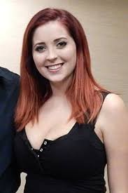 Celebrities hacked holly willoughby jpg x Lacey banghard sex