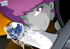 Batothecyborg ben gwen tennyson max tennyson famous toons facial hazard specials ben luscious hentai manga porn jpg x Famous toon facial com