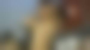 超S級C級 けしからん 風呂盗撮超SC級ハイビジョン 盗撮けしからん|buddyguy74, Author at Voyeur Videos プレミアム盗撮ビデオと隠しカメラ - Page 41 of 307