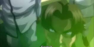 Free kangoku porn videos porn jpg x Kangoku senkan 60fps