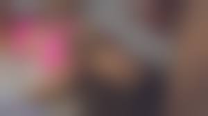 3d gif porno teen|cute teen fucked from behind Gif | Sex.com