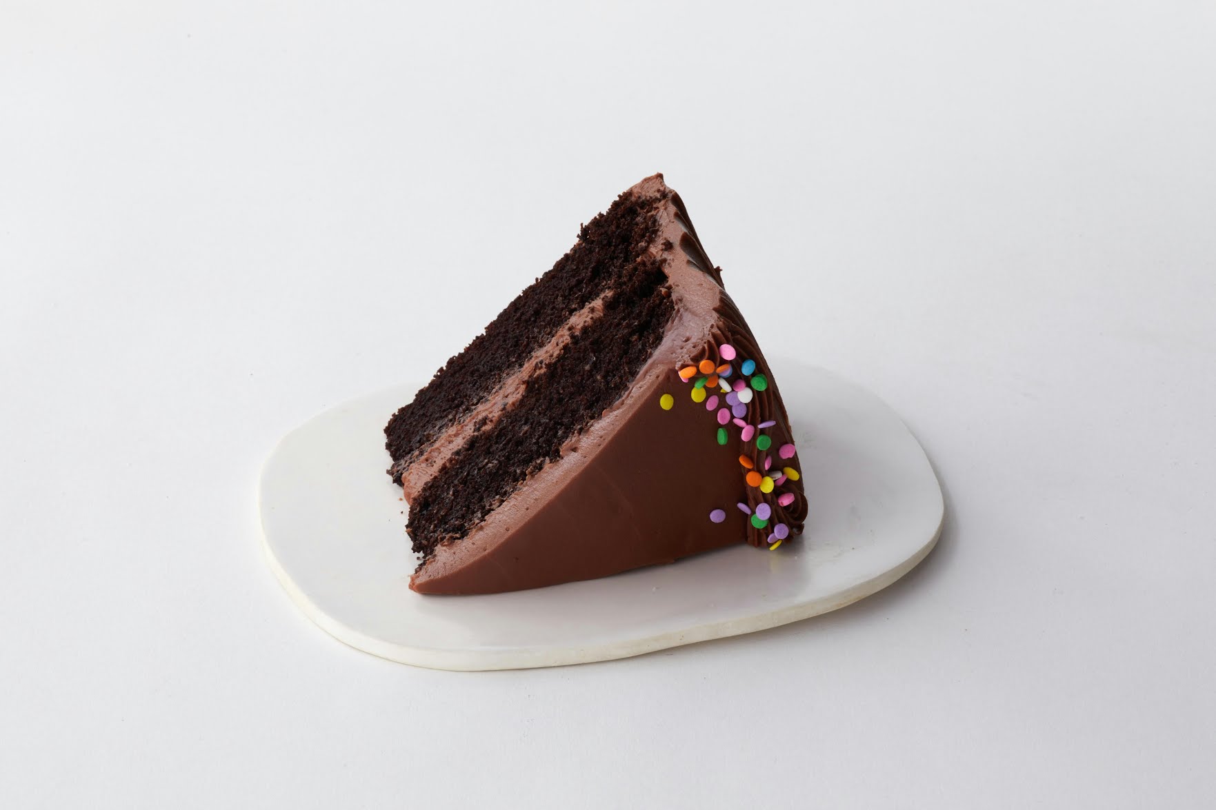 Magnolia Bakery - Los Angeles by null