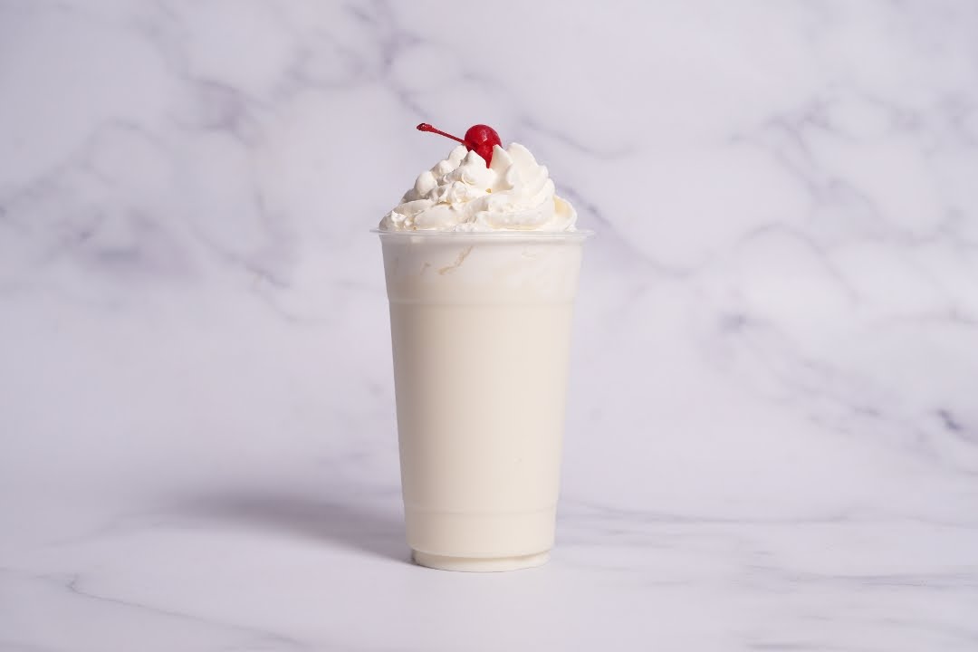 Twist Creamery by null