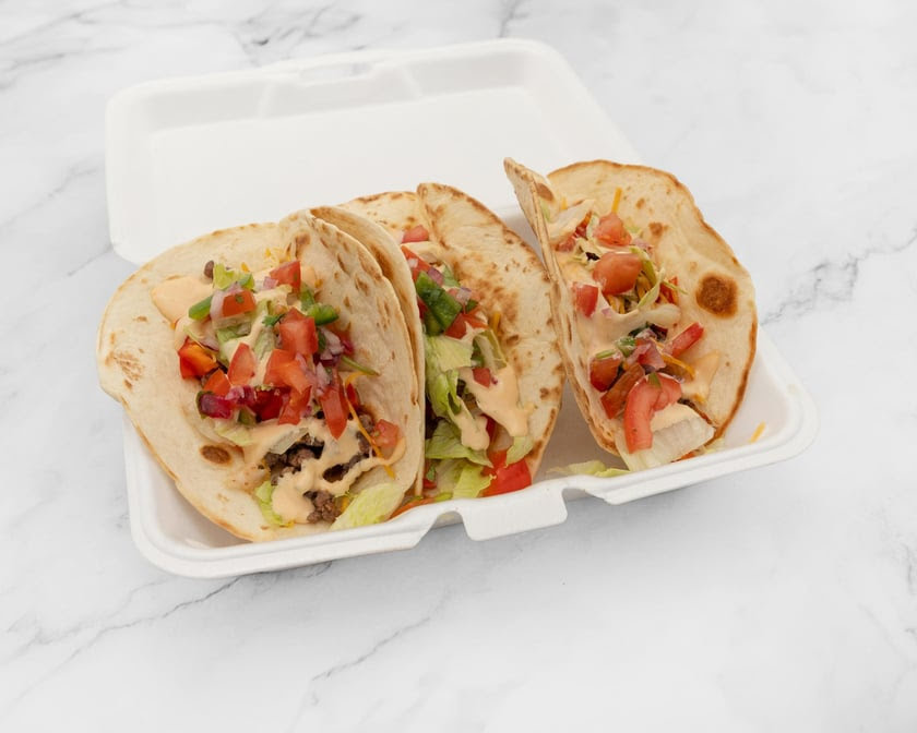 MoMo Bros Bodega by null