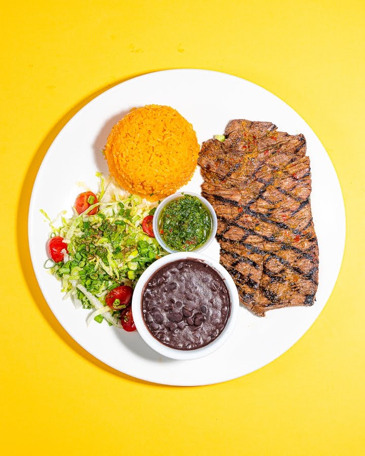 Empanada Mama UES by null