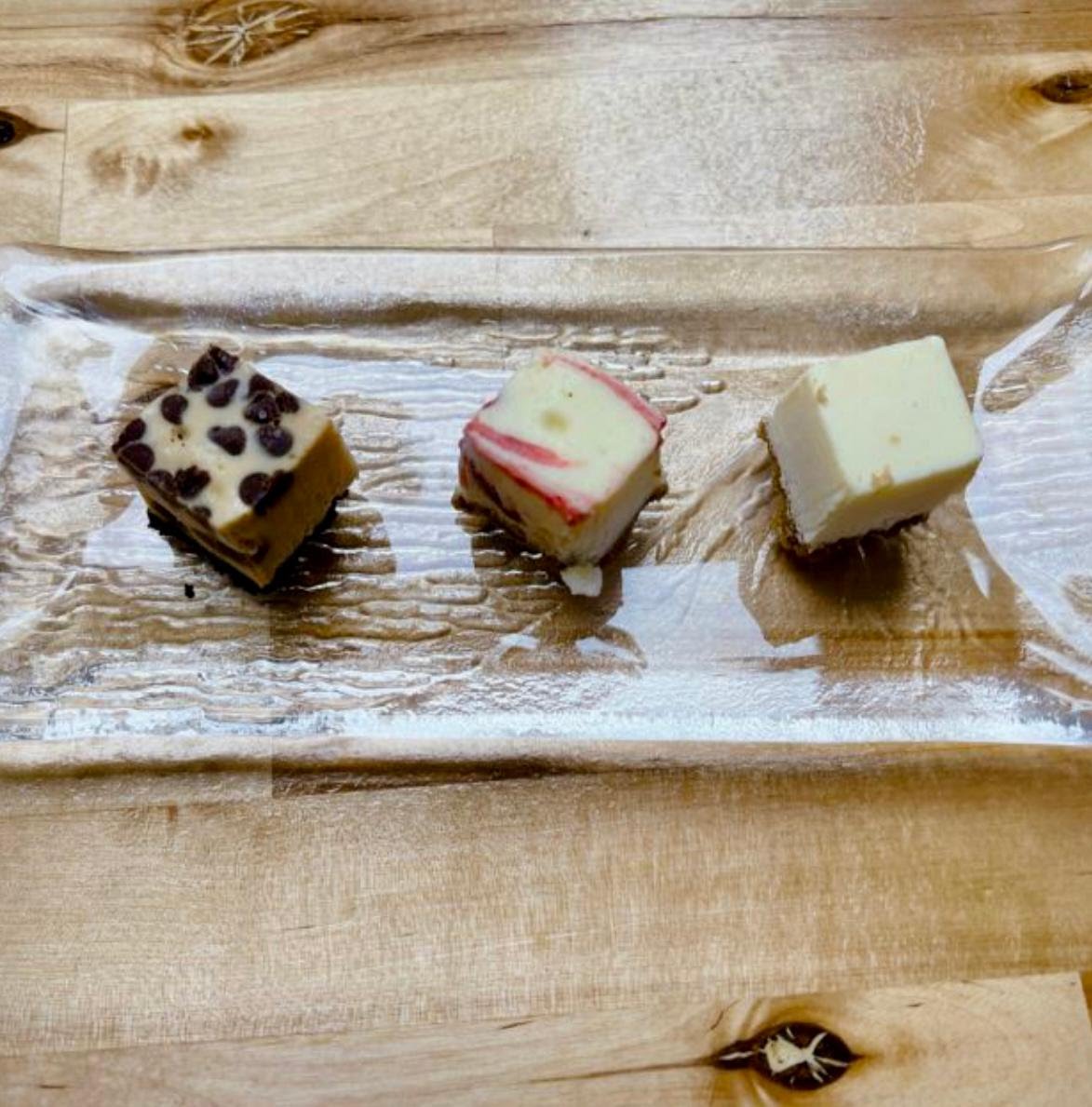 Osaka Ramen & Sushi by null