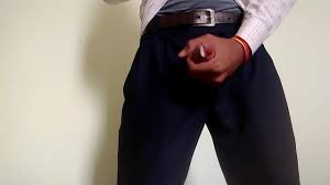 Free indian gay masturbation porn videos xhamster jpg x Indian gay masturbation