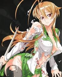 Dead sex videos free porn videos jpg x Of the dead sex