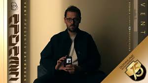 go ara  fake nude|Exploring the Role of SGLT2 Inhibitors in Cancer: Mechanisms of Action and  Therapeutic Opportunities