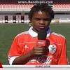 Renato Sanches