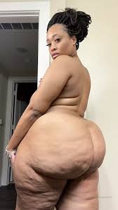 Big ass ebony goes to poundtown eporner jpg x Ebony fat ass