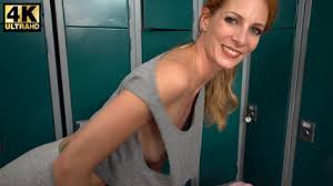Free down blouse jpg x Free down blouse