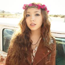 kylee model|Kylee Kirby - Model