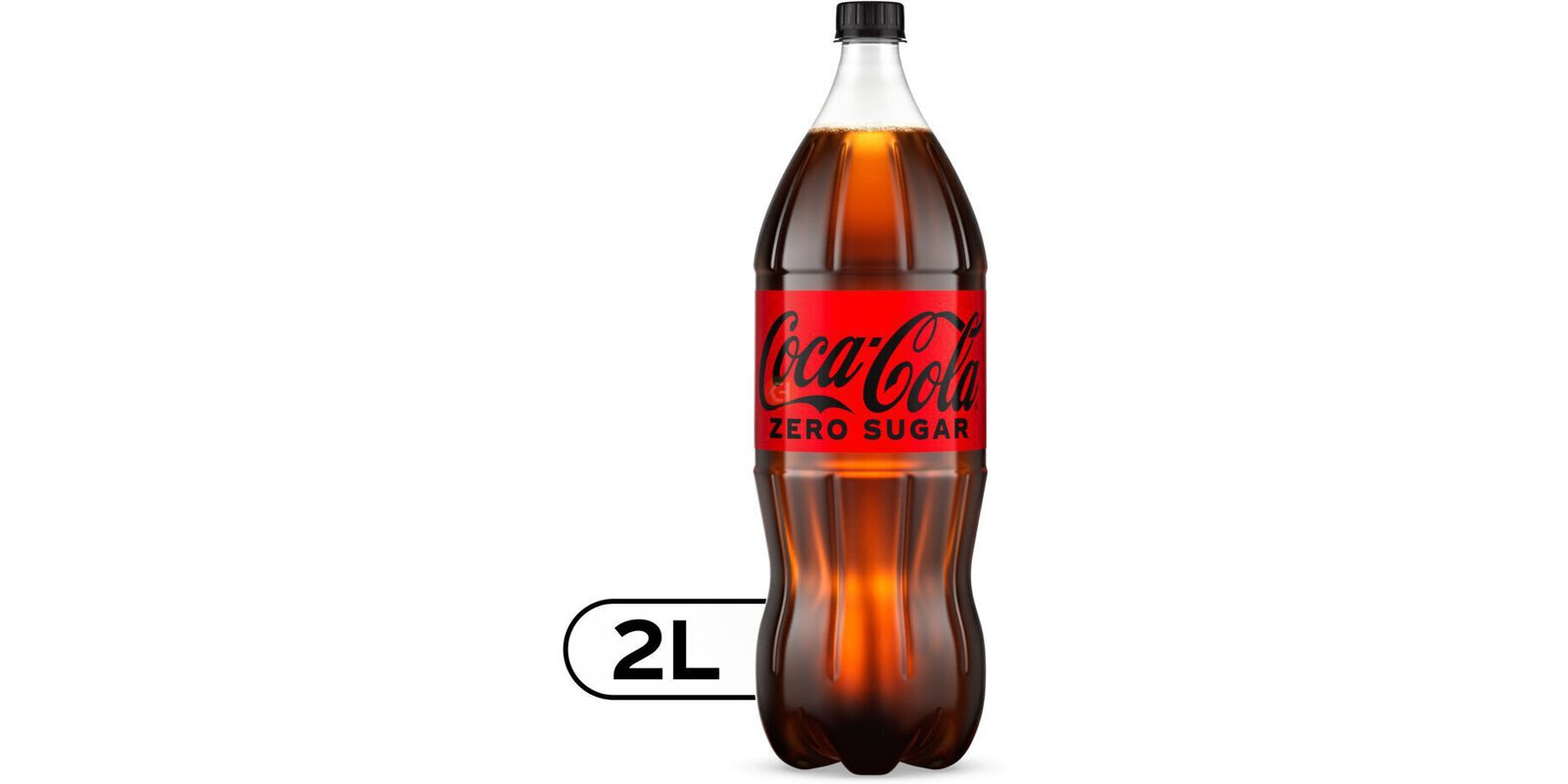 Uncorked Wine & Spirits by null