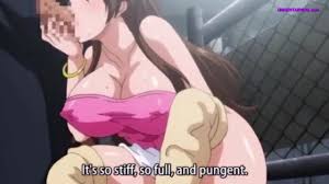 Watch futanari deepthroat futanari hentai porn spankbang jpg x Hentai face fuck