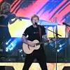 Ed Sheeran conquista il pubblico di Lucca e oggi via con il secondo ...