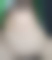 มอต้นเงี่ยน|New241New นักเรียนมัธยมขี้เงี่ยน - XVIDEOS.COM