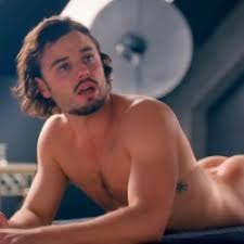 Hardcore gay blowjobs josh mckenzie gay boys mobile porno videos movies jpg x Gay josh mckenzie