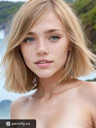 Hot petite blonde jpg x Hot petite blonde