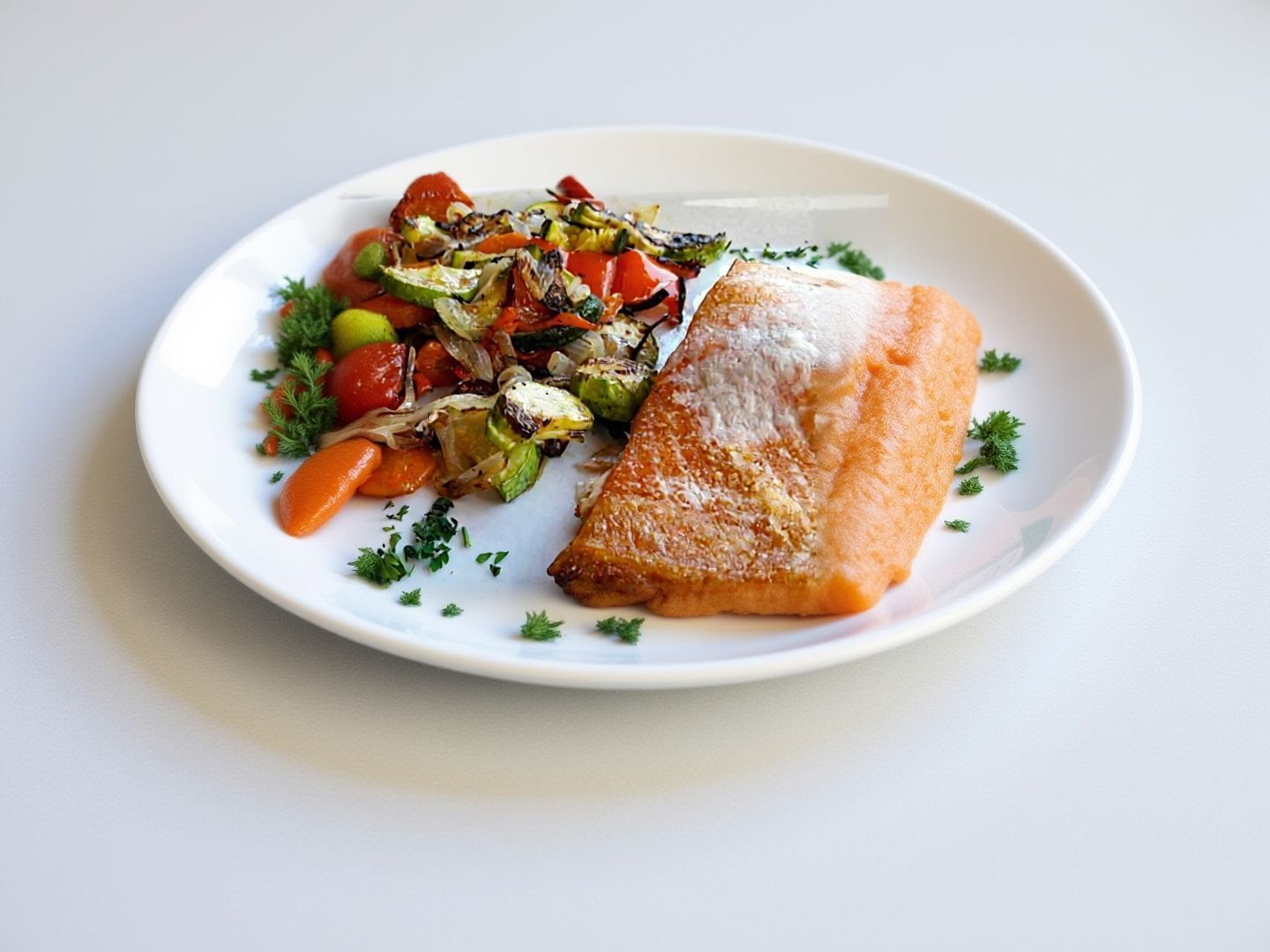 Viejo Jack II Parrilla by null