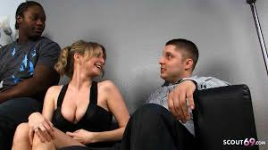 Wife cuckold husband porn videos sex movies on tubes jpg x Hot wife cuckold husband