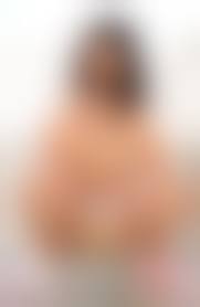 安土結 エロ|JavTube Japan AV Idol Yui Azuchi 安土結 xXx Pic 5!