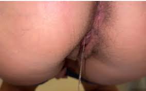 Ai porn shocked very old granny hairy pussy huge young jpg x Open hairy pussy