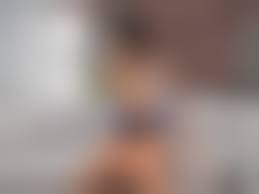 3d incest older sister|Dear Older Sister [CrazyDad3D] Porn Comic - AllPornComic