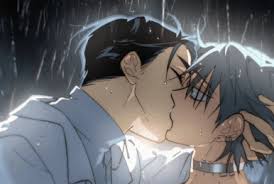 3d gif hentai slimdog porn gif|Pulsating dog cock inside Harley Quinn