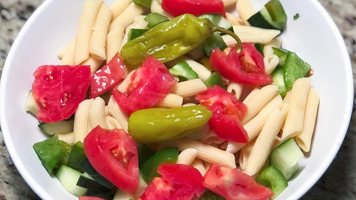 Pizza Carousel by null