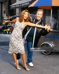 Leah remini sues scientology jpg x Leah remini sexy