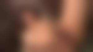 尾上若葉無修正画像|尾上若葉のカリビアンコムプレミアム無修正エロ動画。Caribbeancompr Wakaba Onoue Jppussy Nude Video