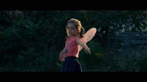 jpg4.us cute little girl|American Little Girl Images - Free Download on Freepik