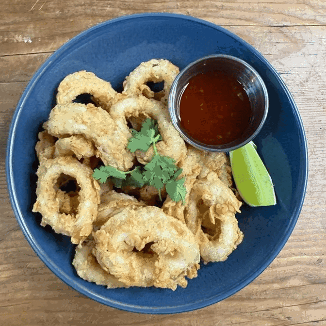 Maison Mekong by null