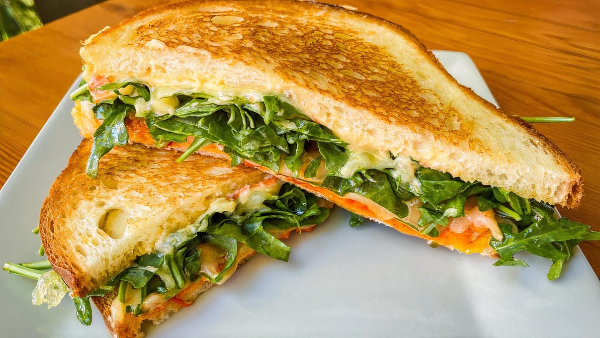 The Portland Bottle Shop | Sandwiches, Wine & Beer by null