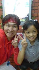 河西莉子|ジュニアアイドルDVD 河西莉子 ベスト｜アイドル