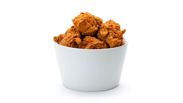 Plant City X by null