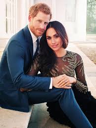 Meghan markle jpg x Meghan markle