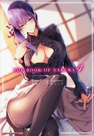 ✅️ porn comic the book of sakura part fate stay night sex comic brunette with big porn comics hentai adult only jpg x Fate stay night