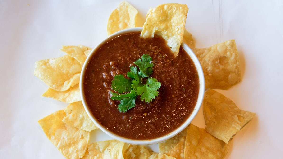 Harvest Ranch Markets - Encinitas by null