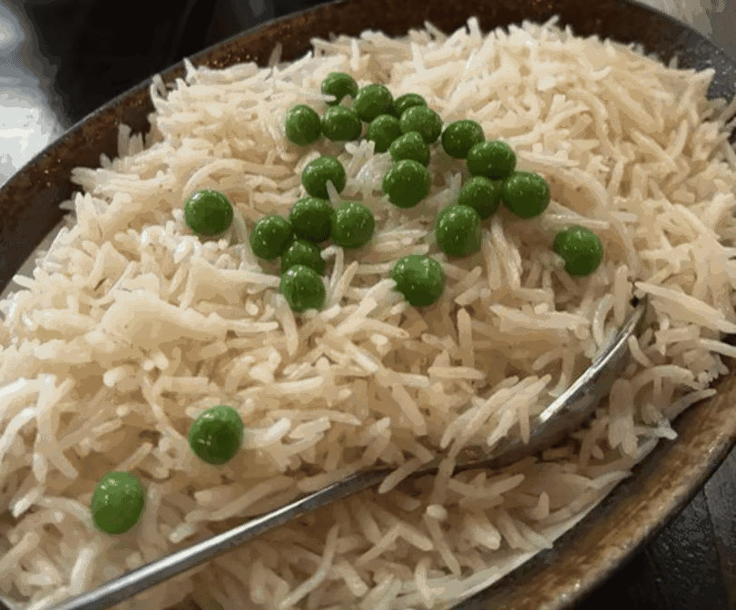 Bhatti Indian Grill by null