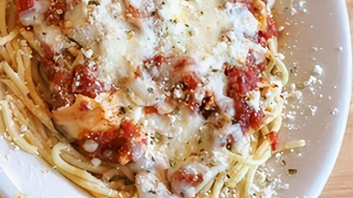 Lost Dog Cafe - Dunn Loring by null